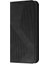 Onur Için Kılıf 200 Lite Kart Yuvaları Tutucu Folio Kapak Cüzdan Kickstand Pu (Yurt Dışından) 1