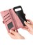 Google Piksel 9 Pro Xl Flip Kapak Için Flip Case Darbeye Basit Iş (Yurt Dışından) 3