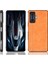 Xiaomi Poco F4 Gt Için Hafif Durumda Ince Lightweigh Darbeye Klasik (Yurt Dışından) 1