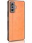 Xiaomi Poco F4 Gt Için Hafif Durumda Ince Lightweigh Darbeye Klasik (Yurt Dışından) 2