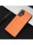 Xiaomi Poco F4 Gt Için Hafif Durumda Ince Lightweigh Darbeye Klasik (Yurt Dışından) 4