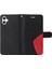 Kart Yuvası Standı ile Samsung Galaxy A06 Için Flip Case Flip Folio Kitap (Yurt Dışından) 2