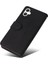 Kart Yuvası Standı ile Samsung Galaxy A06 Için Flip Case Flip Folio Kitap (Yurt Dışından) 5