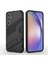 Samsung Galaxy M35 5g Sağlam Askeri Kickstand Koruyucu Kapak (Yurt Dışından) 1