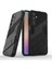 Samsung Galaxy M35 5g Sağlam Askeri Kickstand Koruyucu Kapak (Yurt Dışından) 3
