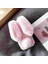 Oneplus Nord 4 Sonbahar ve Kış Tavşan Furprotection Plushcase Için Kılıf (Yurt Dışından) 5