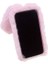 Xiaomi Poco M6 4g Güzel Plushautumn Sonbahar ve Kış Tavşan (Yurt Dışından) 4