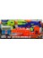 Buzzbee Air Warriors Tactical Arsenal Ix 2'li Silah 1
