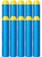 Buzzbee Air Warriors Tactical Arsenal Ix 2'li Silah 3