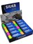 Neon Silgi Art-2 2