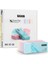 Pastel 4 Renk Silgi 30 Lu Art.45 1