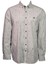 3709522 Erkek Çizgili Gömlek Flannel 1
