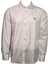 3709302 Erkek Regular Fit Gömlek Off White 1