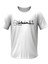 Bilecik Temalı Tşört Bisiklet Yaka Yazlık Ünisex T-Shirt 1