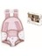 Baby Nurse Bebek Taşıma Çantası 220305W 1