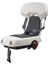 Polisport Guppy Junior 35KG Çocuk Taşıyıcı 1