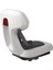 Polisport Guppy Junior 35KG Çocuk Taşıyıcı 2
