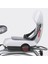 Polisport Guppy Junior 35KG Çocuk Taşıyıcı 5