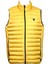 3098630 Erkek Yelek Yellow 1