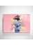 Teknoo- Digi-Art Creative 3 Cam Tablo 70X110 1