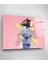 Teknoo- Digi-Art Creative 3 Cam Tablo 70X110 2