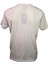 1099805 Erkek T-Shirt Off White 3