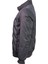 3229005 Erkek Triko Ceket Navy 2