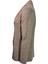 3849301 Erkek Triko Ceket Camel 2