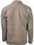 3849301 Erkek Triko Ceket Camel 3
