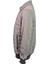 3919501 Erkek Triko Ceket Grey 2