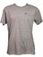 1319903 Erkek T-Shirt Grey 1