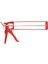 Despa Tools Metal Silikon Tabancası 1