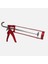 Despa Tools Metal Silikon Tabancası 2
