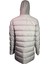 3229501 Erkek Mont Sand 3
