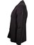 3849703 Erkek Triko Ceket Black 2