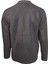 3849703 Erkek Triko Ceket Black 3
