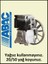 Abac B6000 Kompresör Hava Üreticisi (Kafa) 2