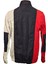 1229001 Erkek Ceket Navy/red 3