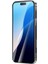 Apple iPhone 16 Plus Kılıf Zore Vonn Kapak 4