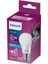 LED 8-60W Ampul 6500K Beyaz Işık (Adetli) 2