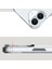 Apple iPhone 16 Plus Kılıf Zore Magsafe Şarj Özellikli T-Max Magsafe Kapak 3