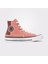 Chuck Taylor All Star Garden Noir Sneaker 1