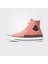 Chuck Taylor All Star Garden Noir Sneaker 2