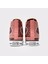 Chuck Taylor All Star Garden Noir Sneaker 3