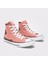 Chuck Taylor All Star Garden Noir Sneaker 4