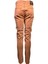 1779901 Erkek Kot Pantolon Orange 3