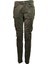 1779901 Erkek Kot Pantolon Khaki 1