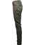 1779901 Erkek Kot Pantolon Khaki 2