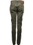 1779901 Erkek Kot Pantolon Khaki 3