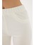 4265003 Pantolon Kemik 3